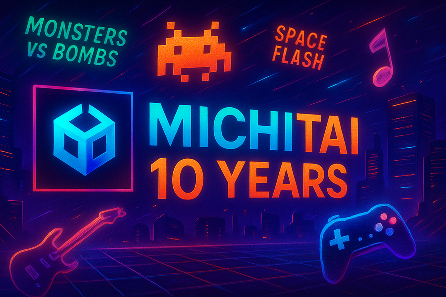 YouTube канал UnityLesson