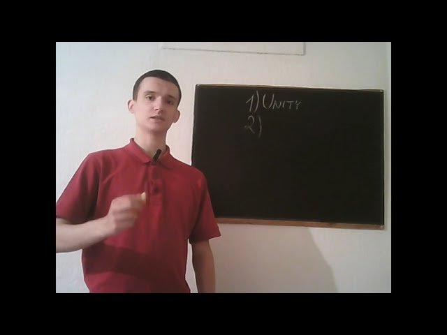 Как работать в IT GameDev: Секреты создания игр и карьера в геймдеве